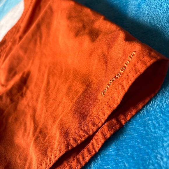 Women 4 90s Patagonia Swimsuit - Picture 4 of 6